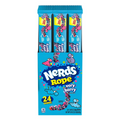 Nerds Rope Very Berry 26g