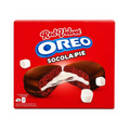 Oreo Red Velvet 336g