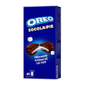 Oreo Socola Pie Chocolate 168g