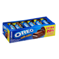 Oreo Soft Cake 16g