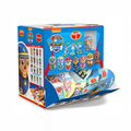 Paw Patrol Flipperz 10g