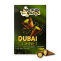 Pistachio Gusto Dubai Cornet 70g