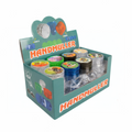 Plastic Grinder Double