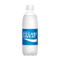 Pocari Sweat Drink 500ml