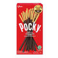 Pocky Chocolate 47g