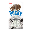 Pocky Cookies & Cream 47g