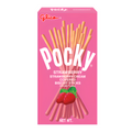 Pocky Strawberry 47g