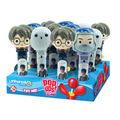 Pop Ups Harry Potter 10g