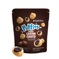 Puffies Chocolate 72g