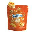 Puffies Cream Cheese 72g