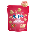 Puffies Strawberry 72g