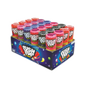 Push Pop 15g