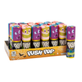 Push Pop Halloween 14g