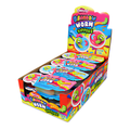 Rainbow Worm Dipper 60g