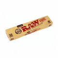 Raw Classic 1 ¼ Size 32 Cones