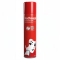 Redhead Gas Refill 300ml