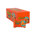 Reese's Caramel Big Cup 39g