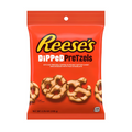 Reese's Dipped Pretzels 120g