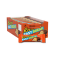 Reese's Fast Break 51g