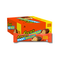 Reese's Fast Break King Size 99g