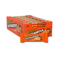 Reese's Nutrageous 47g