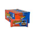 Reese's Oreo Peanut Butter Cups 40g