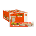 Reese's Peanut Butter White King Size 79g