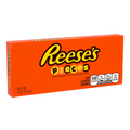 Reese's Pieces 113g