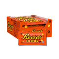 Reese's Pieces Candy Shell 43g