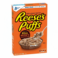 Reese's Puffs
