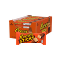Reese's Sticks 42g
