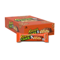 Reese's Take 5 43g
