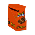 Reese's XL Milk Chocolate Bar 120g