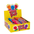 Ring Pop Lollypop 14g