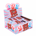 Ring Pop Twisted Lollypop 14g