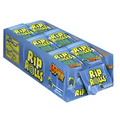 Rip Rolls Blue Raspberry 40g