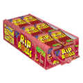 Rip Rolls Cherry 40g