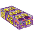 Rip Rolls Grape 40g