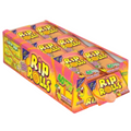 Rip Rolls Mango Chilli 40g
