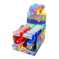 Rollin Pop n Gel 64g