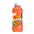 Skittles Drink Orange 414ml