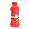 Skittles Drink Original 414ml