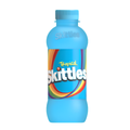 Skittles Drink Tropical 414ml