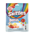 Skittles Gummies Yoghurt Fruit Flavour 42g