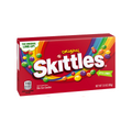Skittles Original Theatre Box 99g