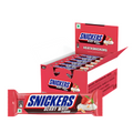 Snickers Berry Whip 40g
