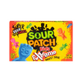 Sour Patch Kids Extreme 99g