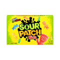 Sour Patch Kids Original 99g