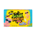 Sour Patch Kids Tropical 99g