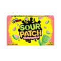 Sour Patch Kids Watermelon 99g